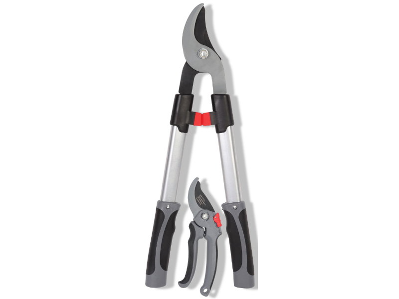 https://cdn.warentuin.nl/media/catalog/product/S/C/SCAN8712448434041_01_talentools_snoeiset_talentools_5318.jpg