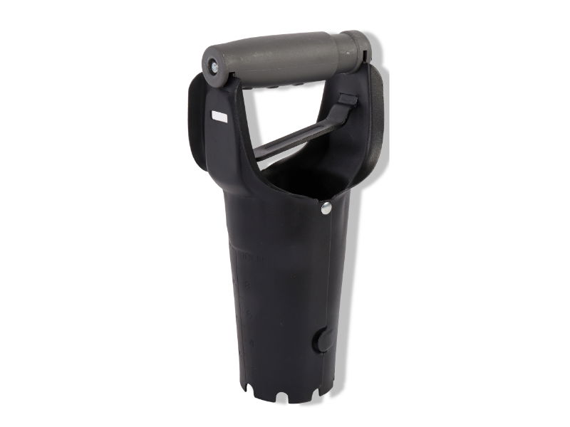 https://cdn.warentuin.nl/media/catalog/product/S/C/SCAN8712448434287_01_talentools_bollenplanter_met_hendel_talentoo_a688.jpg