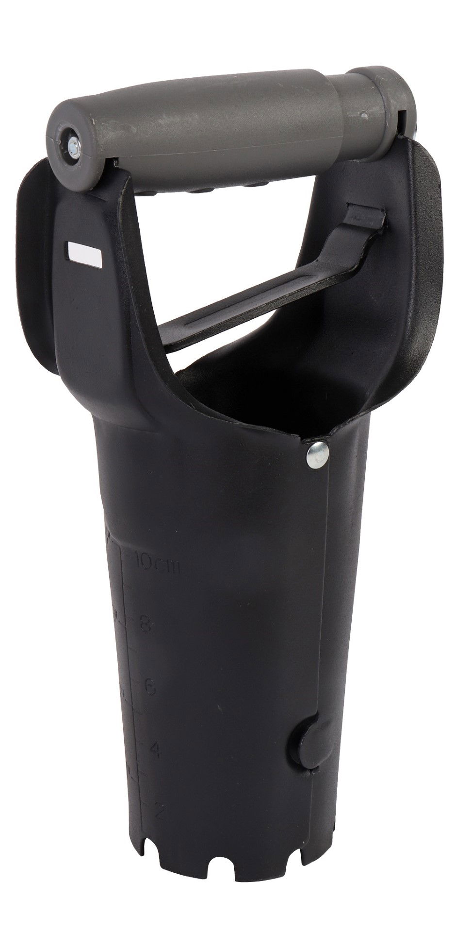 https://cdn.warentuin.nl/media/catalog/product/S/C/SCAN8712448434287_talen_tools_handgereedschap_bollenplanter_met_hendel_talen_to_91e8.jpg