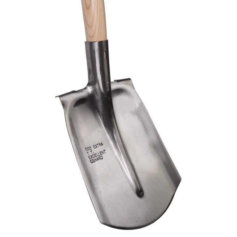 Agrandir l'image de Bats OOO excellent recht opstapje 110 cm essen steel Talen Tools https://cdn.warentuin.nl/media/catalog/product/S/C/SCAN8712448434478_01_bats_ooo_excellent_recht_opstapje_110_cm_essen_steel_talen_eb87.jpg