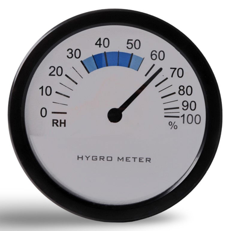 https://cdn.warentuin.nl/media/catalog/product/S/C/SCAN8712448434904_01_hygrometer_rond_85_mm_talen_tools_8515.jpg