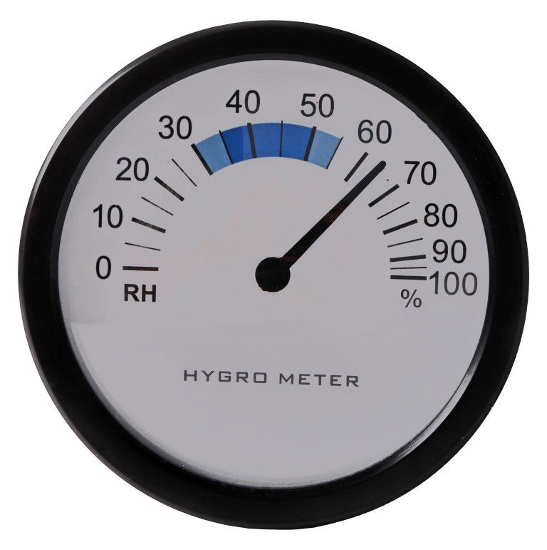 https://cdn.warentuin.nl/media/catalog/product/S/C/SCAN8712448434904_hygrometer_rond_85_mm_talen_tools_016a.jpg