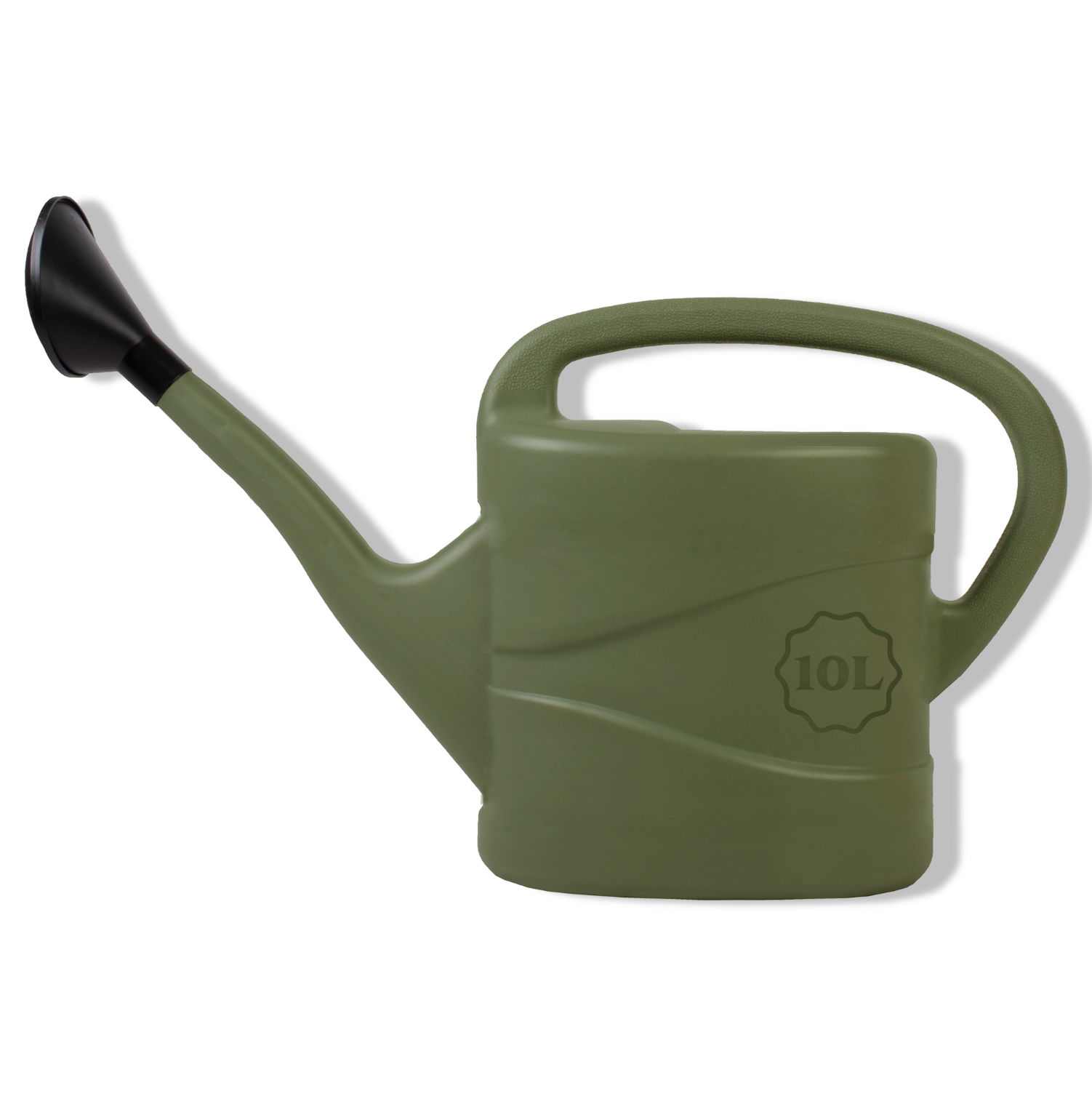 https://cdn.warentuin.nl/media/catalog/product/S/C/SCAN8712448436120_01_talentools_gieter_10_liter_olijfgroen_talentools_9c91.jpg