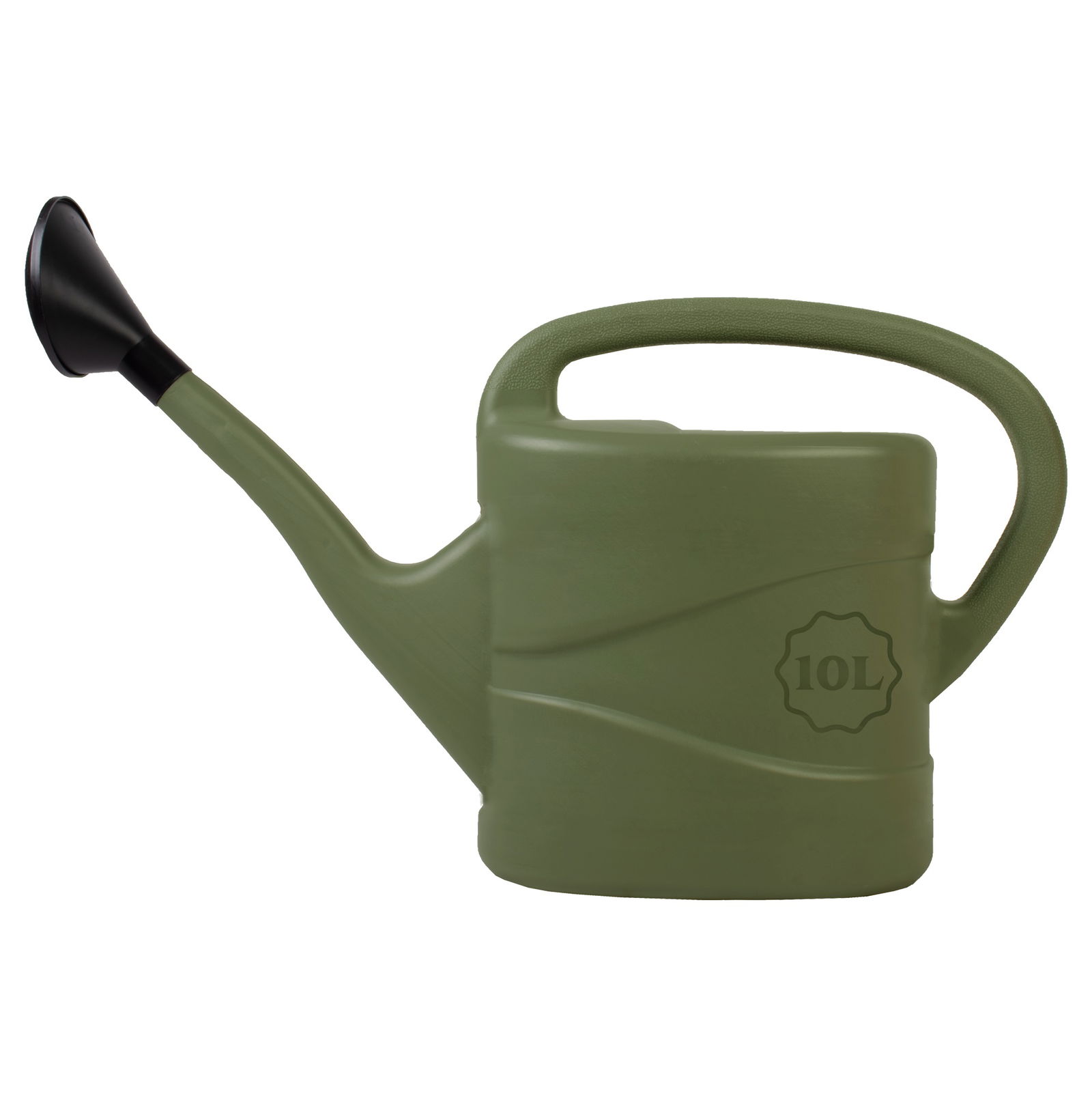 https://cdn.warentuin.nl/media/catalog/product/S/C/SCAN8712448436120_talentools_gieter_gieter_10_liter_olijfgroen_talentools_d9d6.jpg