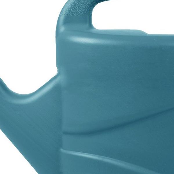 https://cdn.warentuin.nl/media/catalog/product/S/C/SCAN8712448436144_01_talentools_gieters_gieter_5_liter_aquablauw_talentools_8bc6.jpg