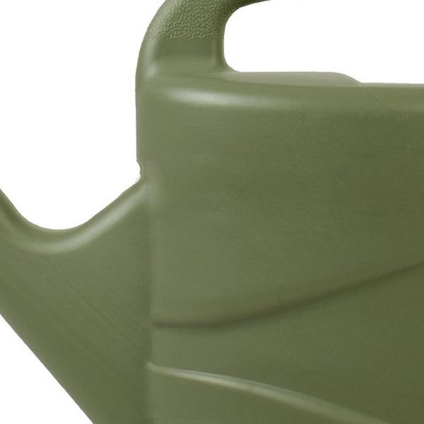 https://cdn.warentuin.nl/media/catalog/product/S/C/SCAN8712448436151_01_talentools_gieters_gieter_5_liter_olijfgroen_talentools_3b4f.jpg
