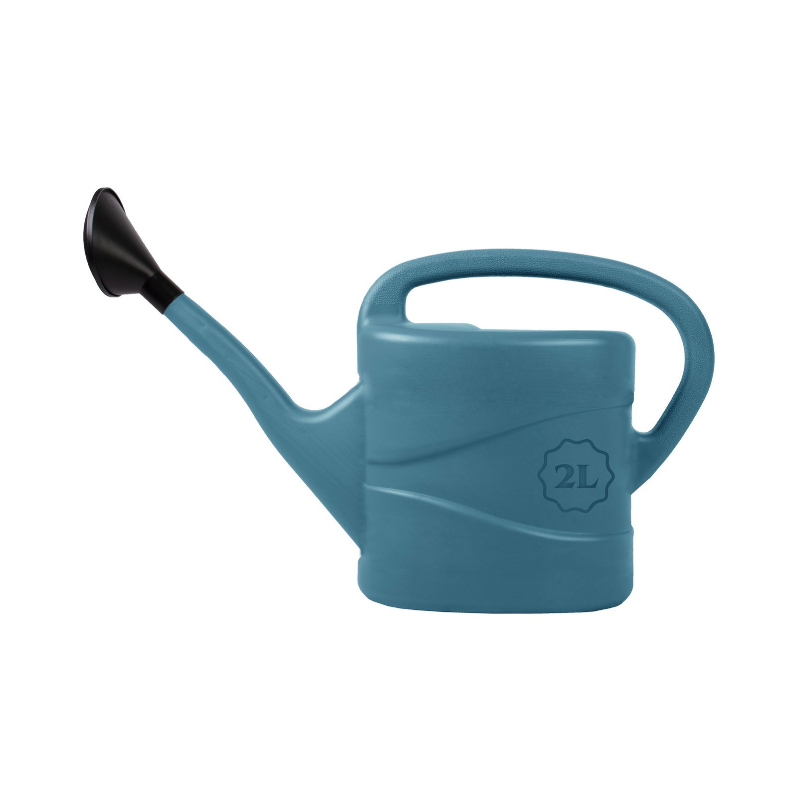 https://cdn.warentuin.nl/media/catalog/product/S/C/SCAN8712448436175_talentools_gieter_gieter_2_liter_aquablauw_talentools_a760.jpg
