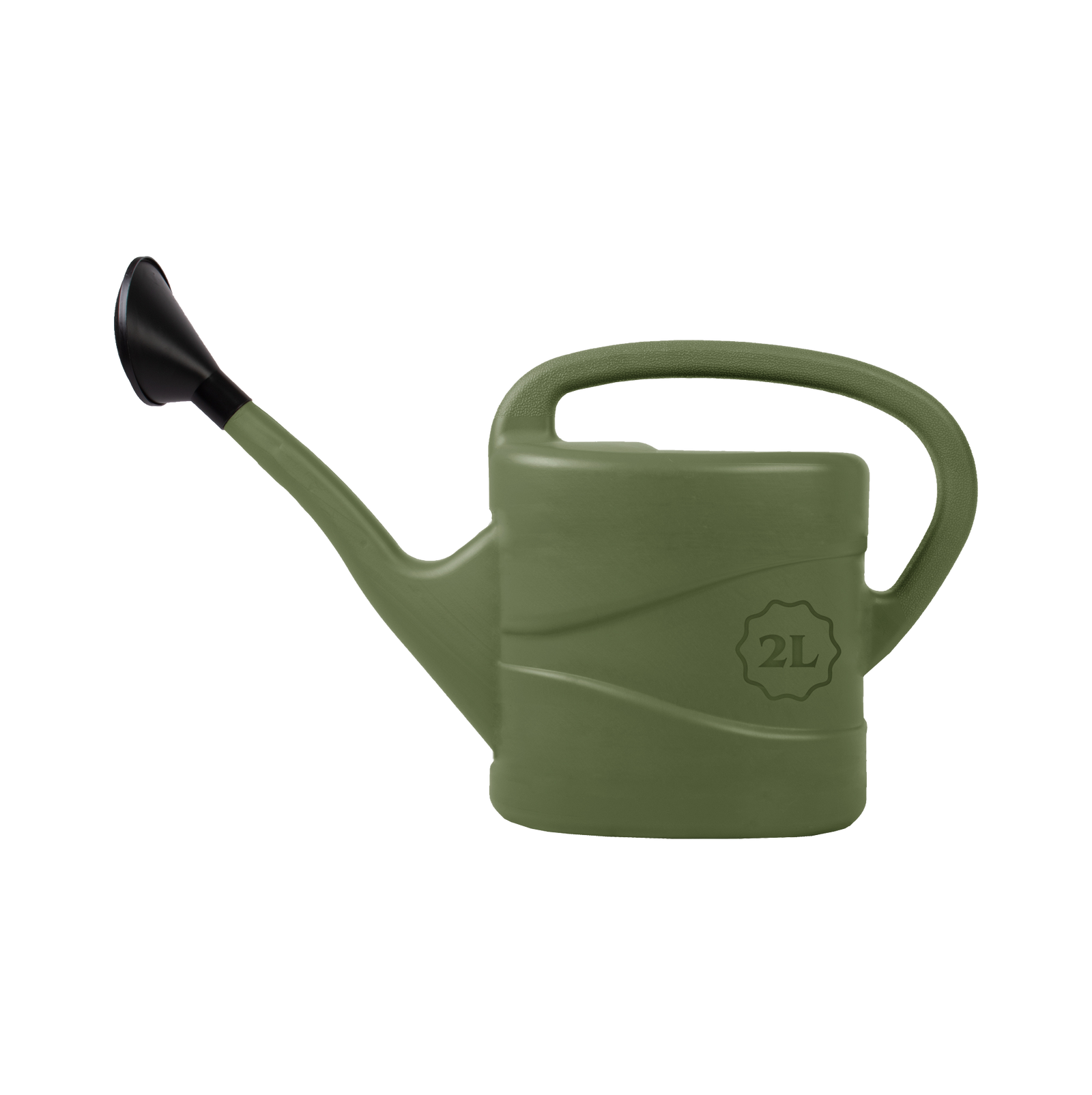 https://cdn.warentuin.nl/media/catalog/product/S/C/SCAN8712448436182_talentools_gieter_gieter_2_liter_olijfgroen_talentools_20d9.png