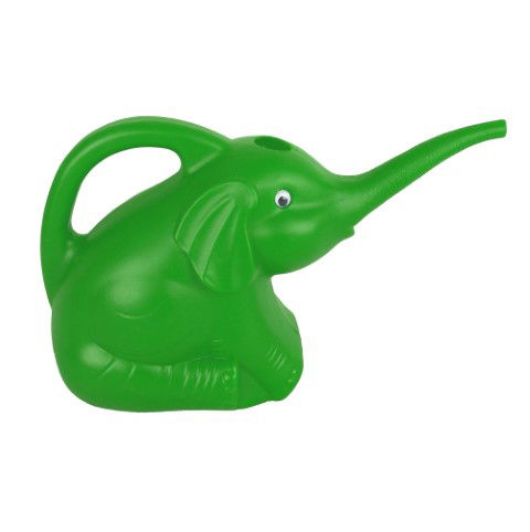 https://cdn.warentuin.nl/media/catalog/product/S/C/SCAN8712448436212_talentools_kindergieter_kindergieter_olifant_1_6_liter_talent_6a34.jpg