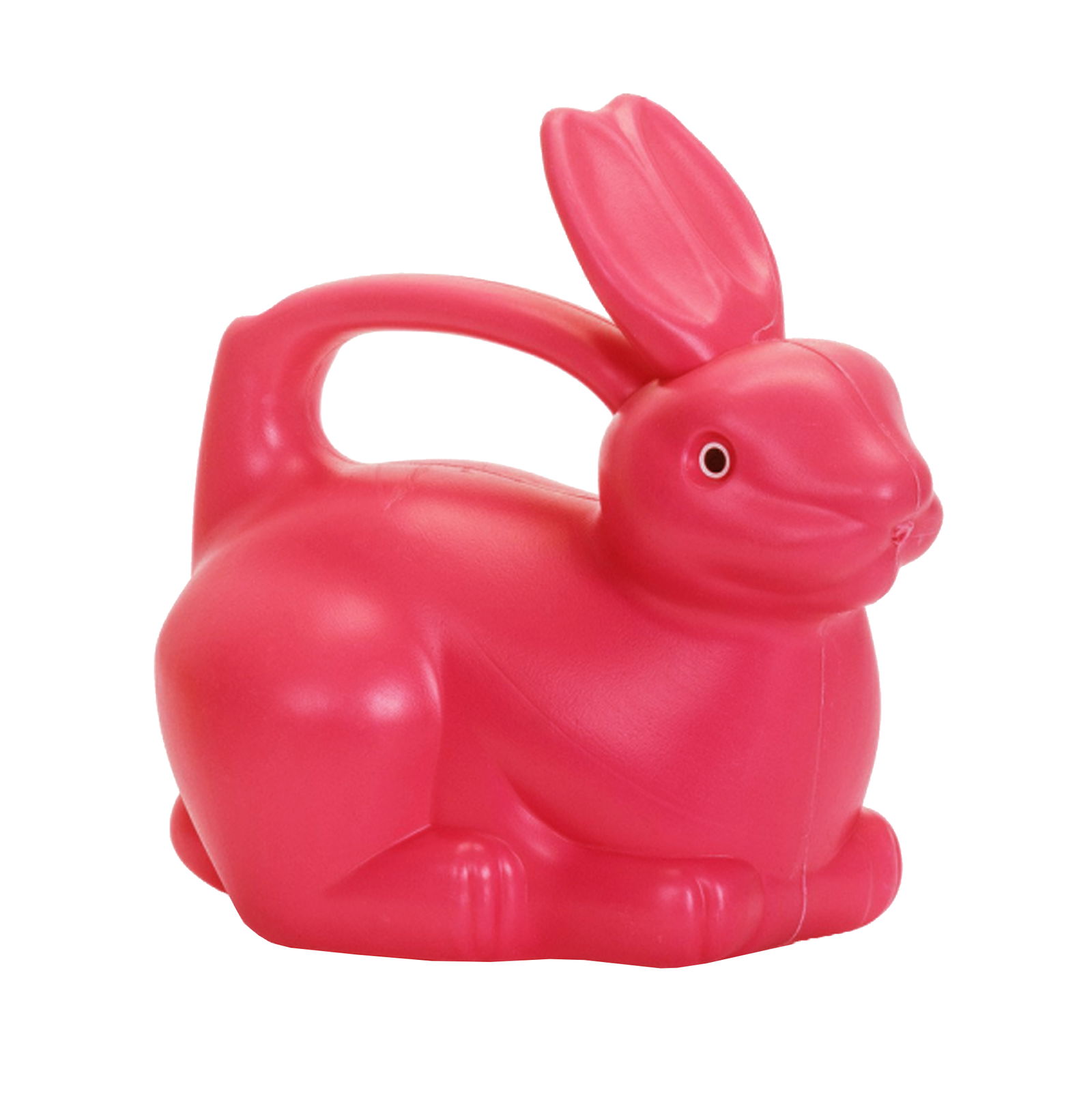 https://cdn.warentuin.nl/media/catalog/product/S/C/SCAN8712448436229_talentools_kindergieter_kindergieter_konijn_1_8_liter_talento_ff58.jpg