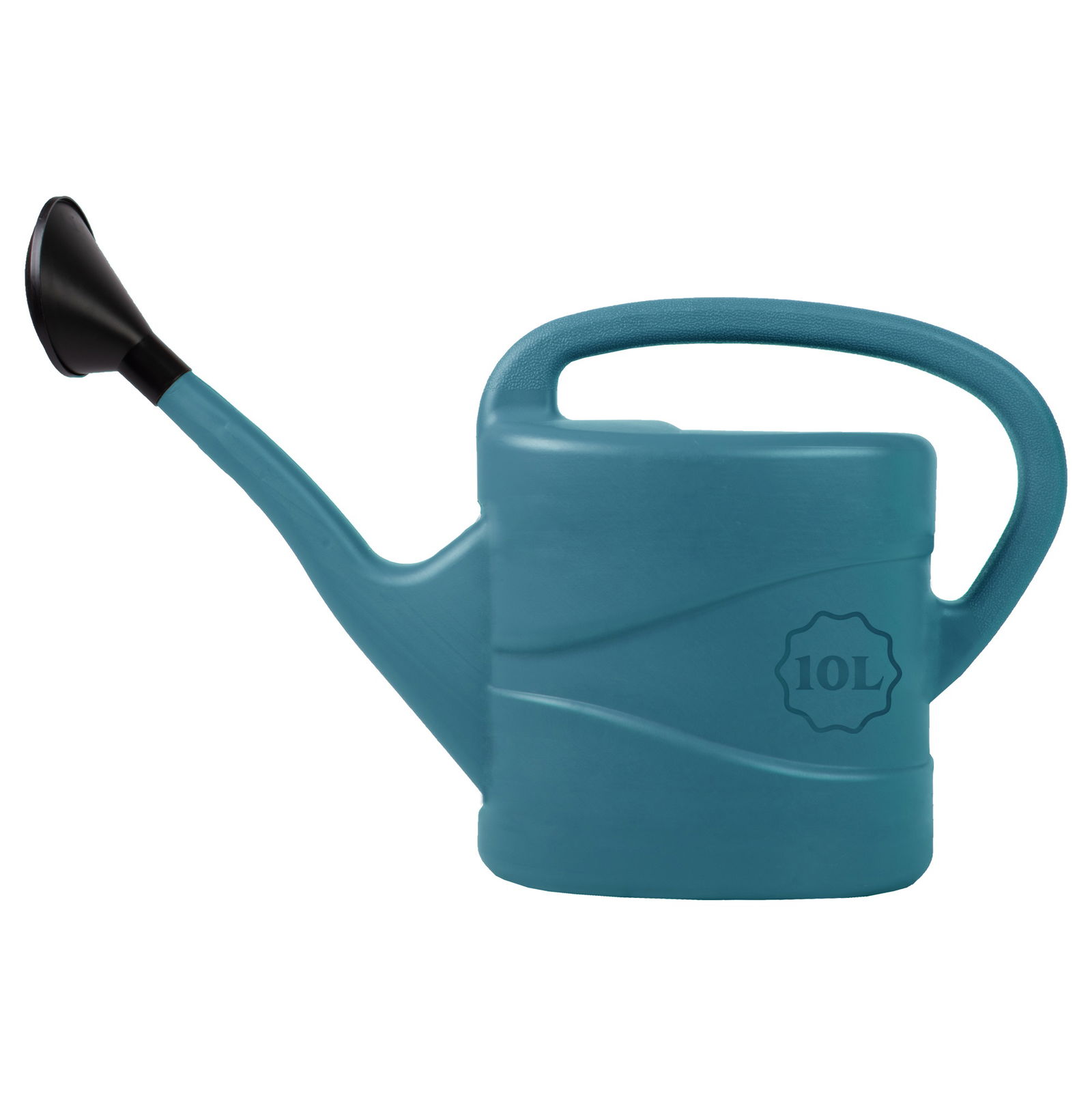 https://cdn.warentuin.nl/media/catalog/product/S/C/SCAN8712448436267_talentools_gieter_gieter_10_liter_aqua_blauw_talentools_4aa9.jpg
