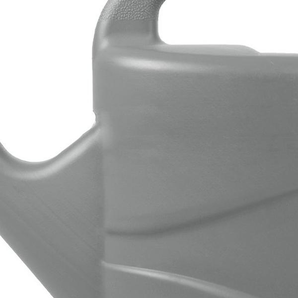 https://cdn.warentuin.nl/media/catalog/product/S/C/SCAN8712448436274_01_talentools_gieters_onzeeen_vierdeacties_gieter_10_liter_gr_f904.jpg