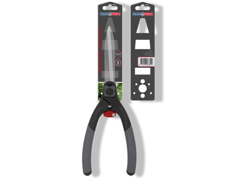 https://cdn.warentuin.nl/media/catalog/product/S/C/SCAN8712448436540_01_talentools_buxusschaar_rechte_snede_premium__d373.jpg