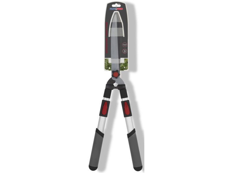 https://cdn.warentuin.nl/media/catalog/product/S/C/SCAN8712448436557_01_talentools_heggenschaar_telescopisch_premium_b594.jpg