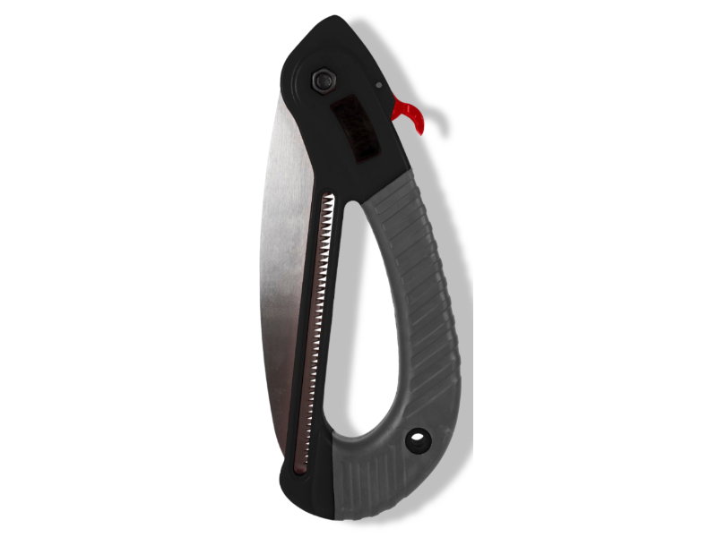 https://cdn.warentuin.nl/media/catalog/product/S/C/SCAN8712448436564_01_talentools_snoeizaag_opvouwbaar_premium_25_4_dc7b.jpg