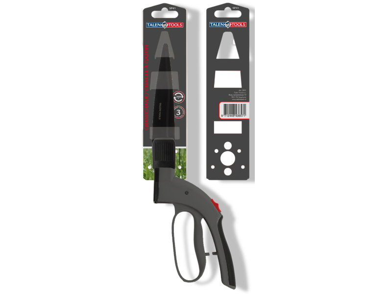 https://cdn.warentuin.nl/media/catalog/product/S/C/SCAN8712448436571_01_talentools_grasschaar_golfsnede_360_graden_d_9aaf.jpg