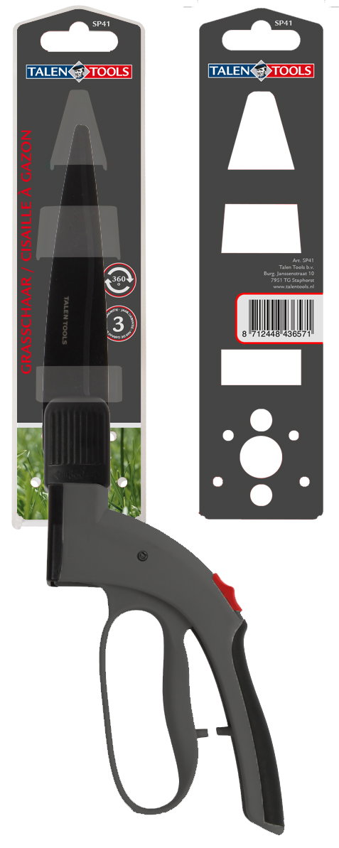 https://cdn.warentuin.nl/media/catalog/product/S/C/SCAN8712448436571_talentools_grasschaar_grasschaar_golfsnede_360_graden_draaiba_716d.jpg