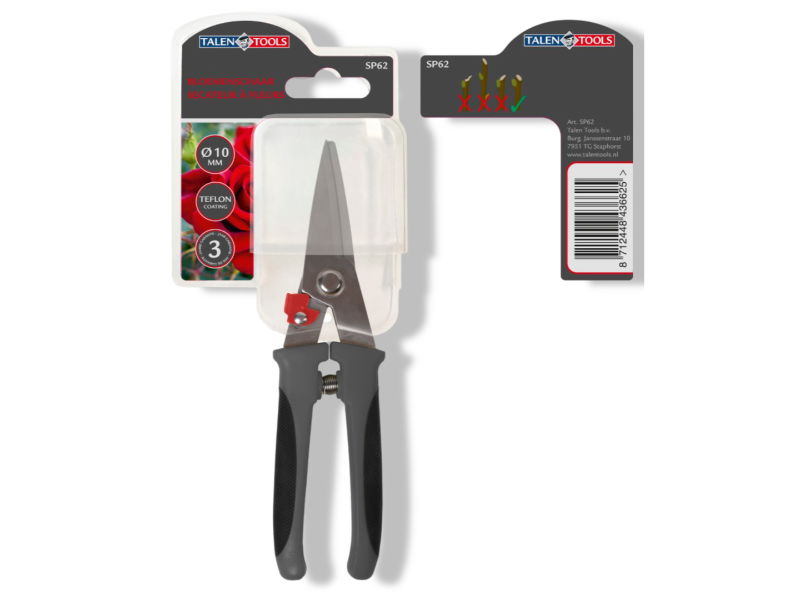https://cdn.warentuin.nl/media/catalog/product/S/C/SCAN8712448436625_01_talentools_allesknipper_premium_20_cm_talent_ef5c.jpg