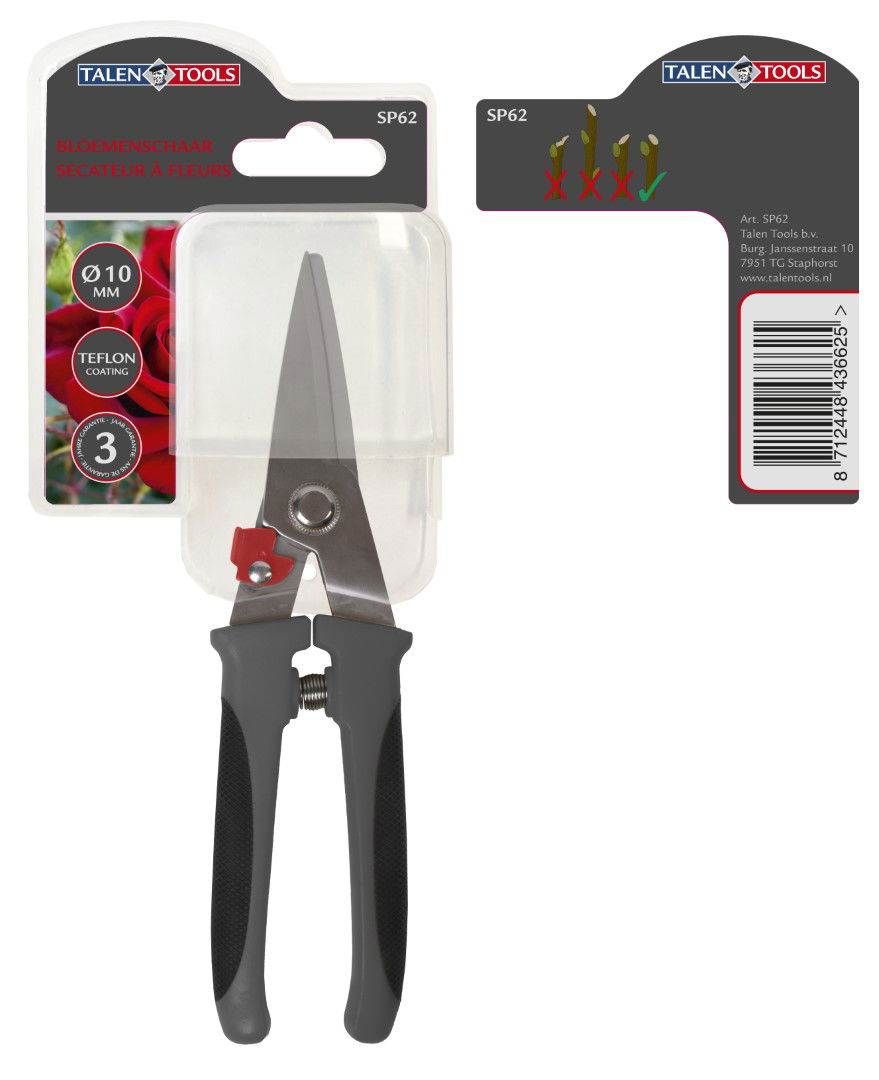 https://cdn.warentuin.nl/media/catalog/product/S/C/SCAN8712448436625_talentools_allesknipper_allesknipper_premium_20_cm_talentools_97cf.jpg