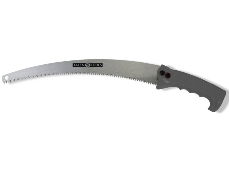 https://cdn.warentuin.nl/media/catalog/product/S/C/SCAN8712448436687_01_talentools_snoeizaag_voor_steel_premium_52_c_a778.jpg