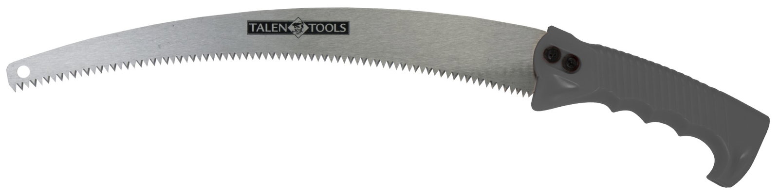 https://cdn.warentuin.nl/media/catalog/product/S/C/SCAN8712448436687_talentools_snoeizaag_snoeizaag_voor_steel_premium_52_cm_talen_2893.jpg
