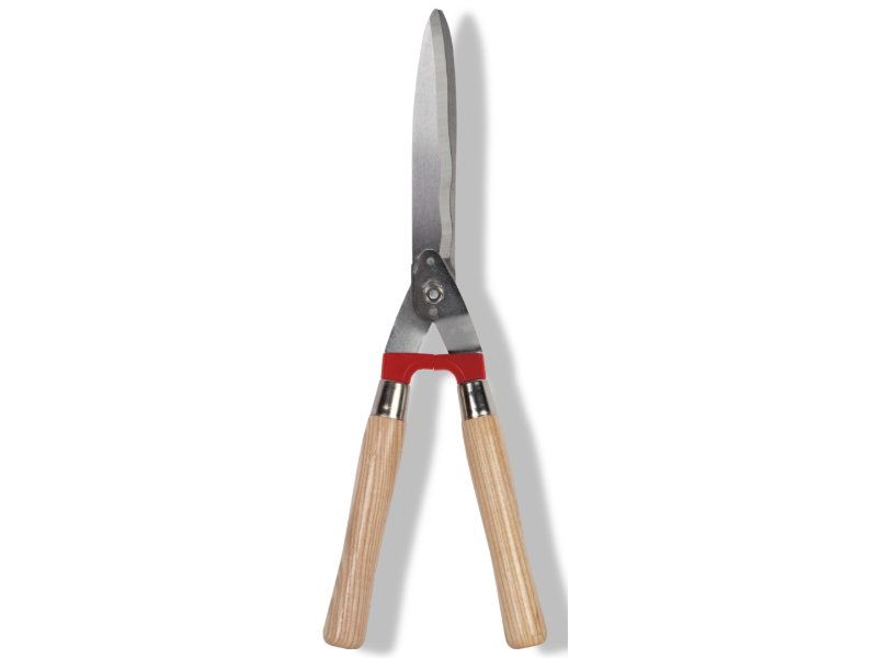 https://cdn.warentuin.nl/media/catalog/product/S/C/SCAN8712448436779_01_talentools_heggenschaar_golfsnede_premium_54_eee9.jpg