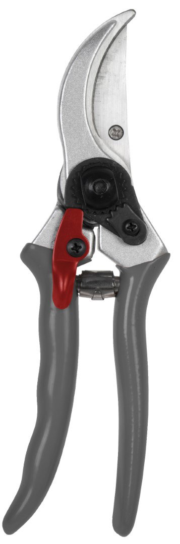 https://cdn.warentuin.nl/media/catalog/product/S/C/SCAN8712448436786_talentools_snoeischaar_snoeischaar_voorbijsnijdend_premium_21_5677.jpg