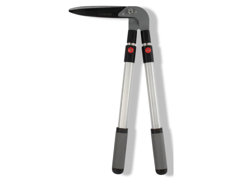 https://cdn.warentuin.nl/media/catalog/product/S/C/SCAN8712448436830_01_talentools_grasschaar_verticaal_telescopisch_5fd4.jpg