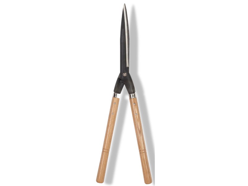 https://cdn.warentuin.nl/media/catalog/product/S/C/SCAN8712448436885_01_talentools_heggenschaar_gesmeed_blad_houten__09d3.jpg