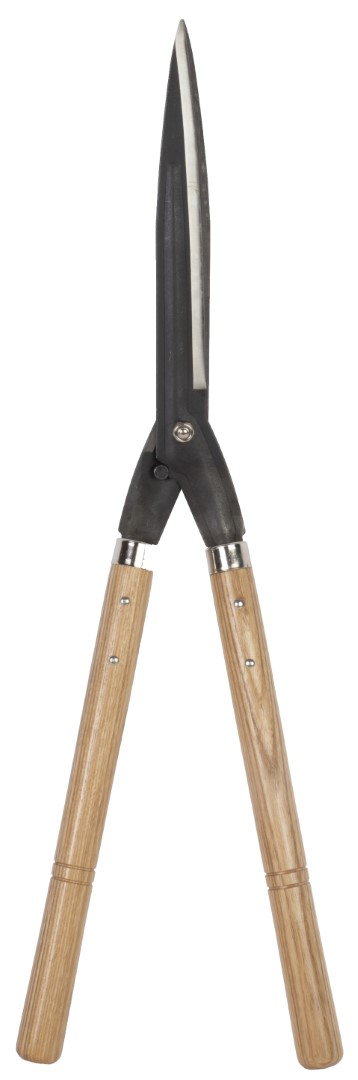 https://cdn.warentuin.nl/media/catalog/product/S/C/SCAN8712448436885_talentools_heggenschaar_heggenschaar_gesmeed_blad_houten_hand_f444.jpg