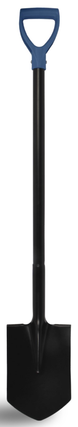 https://cdn.warentuin.nl/media/catalog/product/S/C/SCAN8712448437004_01_metalen_spade_met_d_handvat_talen_tools_71ef.jpg