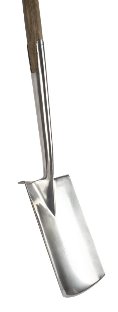 https://cdn.warentuin.nl/media/catalog/product/S/C/SCAN8712448437240_talentools_spade_borderspade_rvs_fsc_hout_dutch_garden_talent_975e.jpg