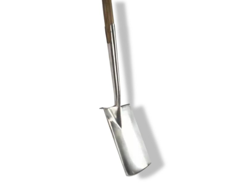 https://cdn.warentuin.nl/media/catalog/product/S/C/SCAN8712448437257_01_talentools_midi_spade_rvs_fsc_hout_dutch_gar_116c.jpg