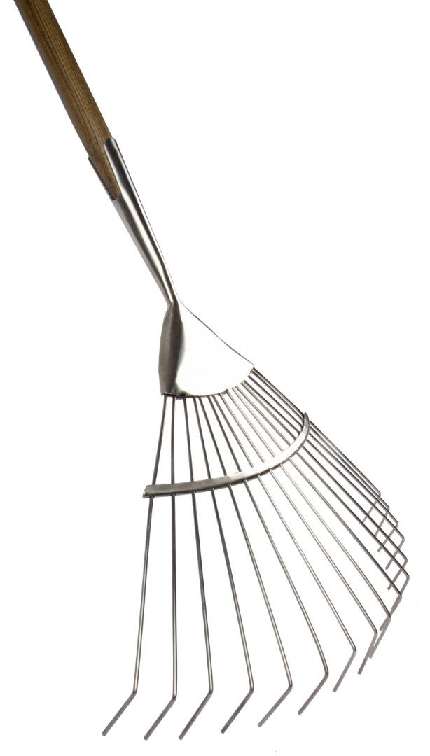 https://cdn.warentuin.nl/media/catalog/product/S/C/SCAN8712448437318_talentools_hark_gazonhark_rvs_fsc_hout_dutch_garden_talentool_32b9.jpg