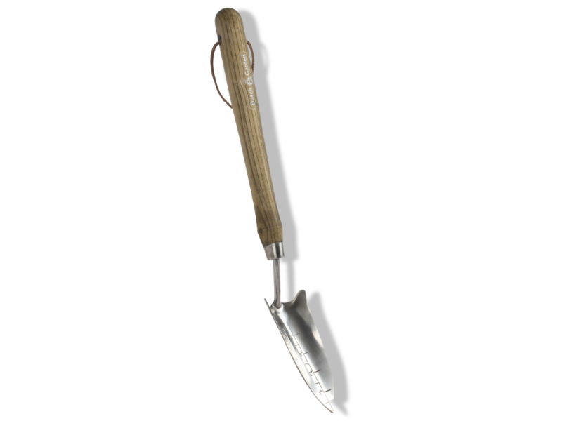https://cdn.warentuin.nl/media/catalog/product/S/C/SCAN8712448437332_01_talentools_verplantschepje_lang_smal_rvs_fsc_5447.jpg