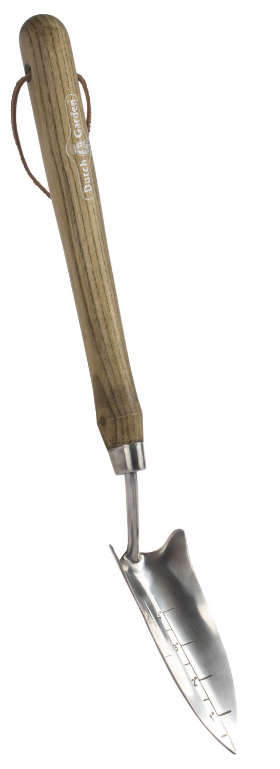 https://cdn.warentuin.nl/media/catalog/product/S/C/SCAN8712448437332_talentools_schepje_verplantschepje_lang_smal_rvs_fsc_hout_dut_9cbd.jpeg