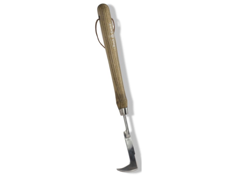 https://cdn.warentuin.nl/media/catalog/product/S/C/SCAN8712448437356_01_talentools_handvoegenmes_lang_rvs_fsc_hout_d_e6c9.jpg