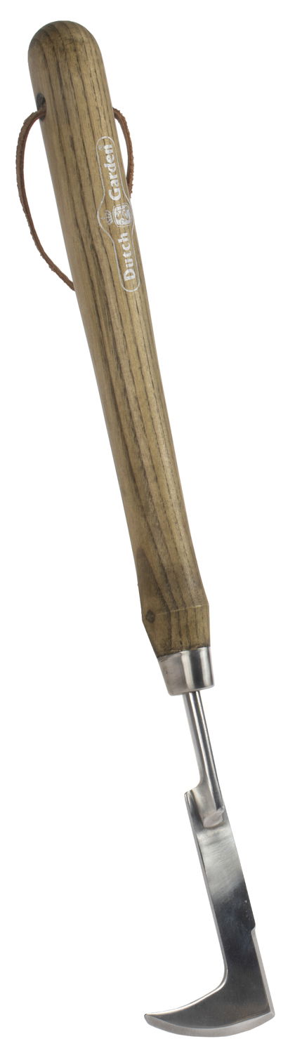 https://cdn.warentuin.nl/media/catalog/product/S/C/SCAN8712448437356_talentools_voegenmes_handvoegenmes_lang_rvs_fsc_hout_dutch_ga_66bd.jpeg