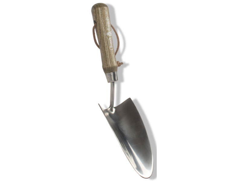 https://cdn.warentuin.nl/media/catalog/product/S/C/SCAN8712448437370_01_talentools_verplantschepje_breed_rvs_fsc_hou_8bd5.jpg