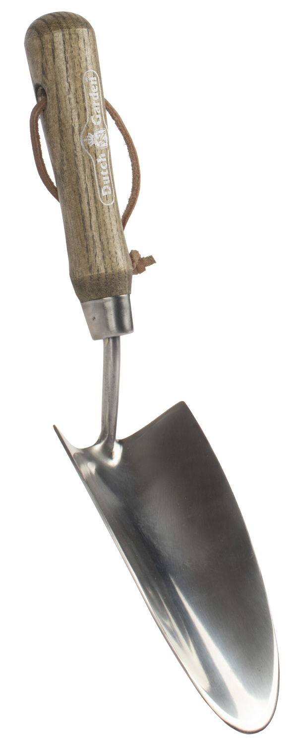 https://cdn.warentuin.nl/media/catalog/product/S/C/SCAN8712448437370_talentools_schepje_verplantschepje_breed_rvs_fsc_hout_dutch_g_ebf4.jpeg