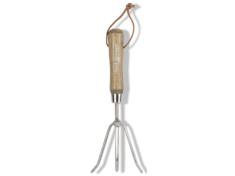 https://cdn.warentuin.nl/media/catalog/product/S/C/SCAN8712448437400_01_talentools_handcultivator_rvs_fsc_hout_dutch_f66b.jpg