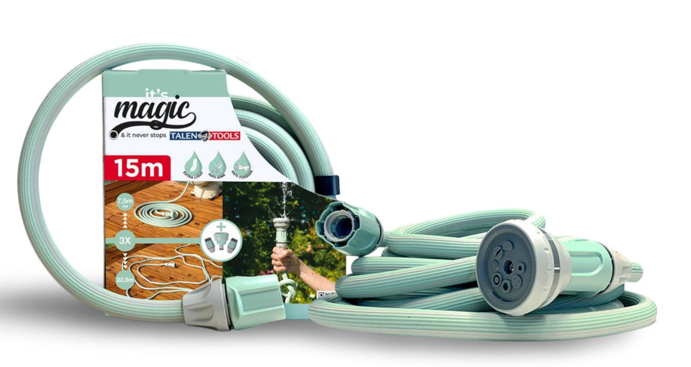 https://cdn.warentuin.nl/media/catalog/product/S/C/SCAN8712448437592_01_magic_soft_smart_groeislang_5_15_meter_met_koppelingen_en__34a5.jpg
