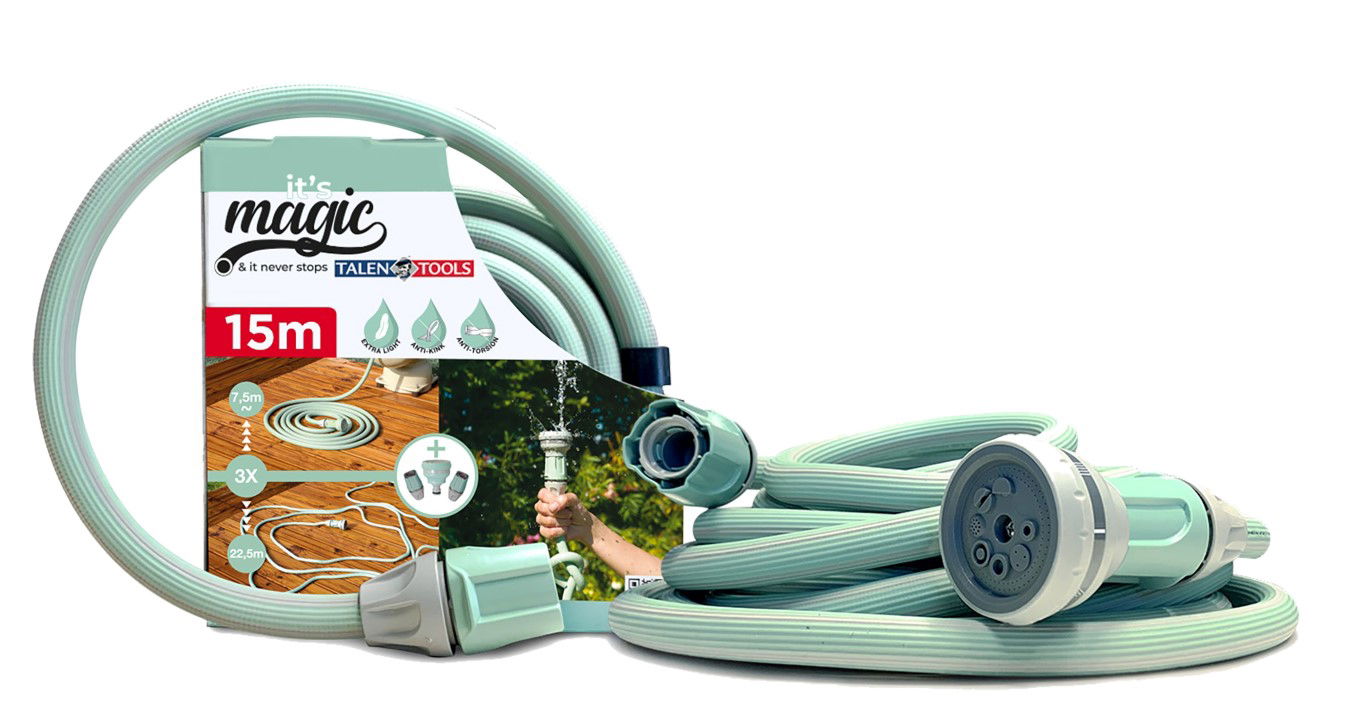 https://cdn.warentuin.nl/media/catalog/product/S/C/SCAN8712448437592_magic_soft_smart_groeislang_5_15_meter_met_koppelingen_en_bro_9fa3.jpg