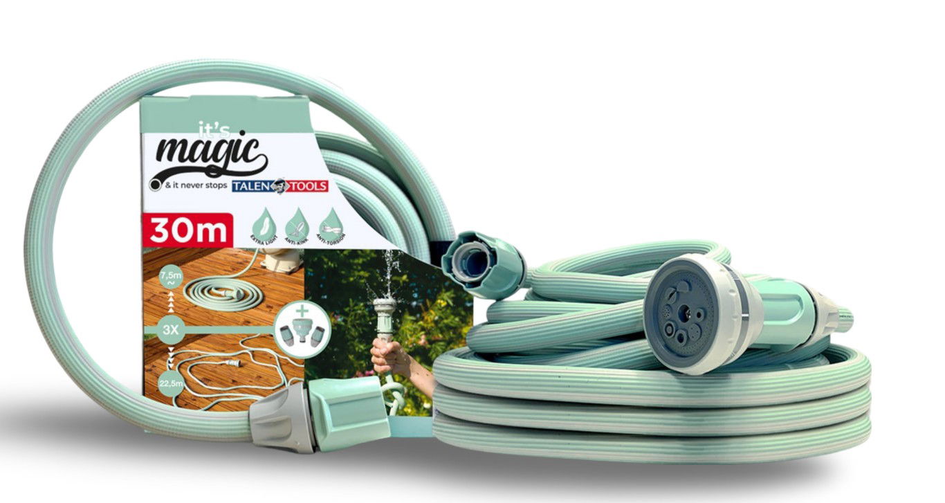 https://cdn.warentuin.nl/media/catalog/product/S/C/SCAN8712448437608_01_magic_soft_smart_groeislang_10_30_meter_met_koppelingen_en_d48c.jpg