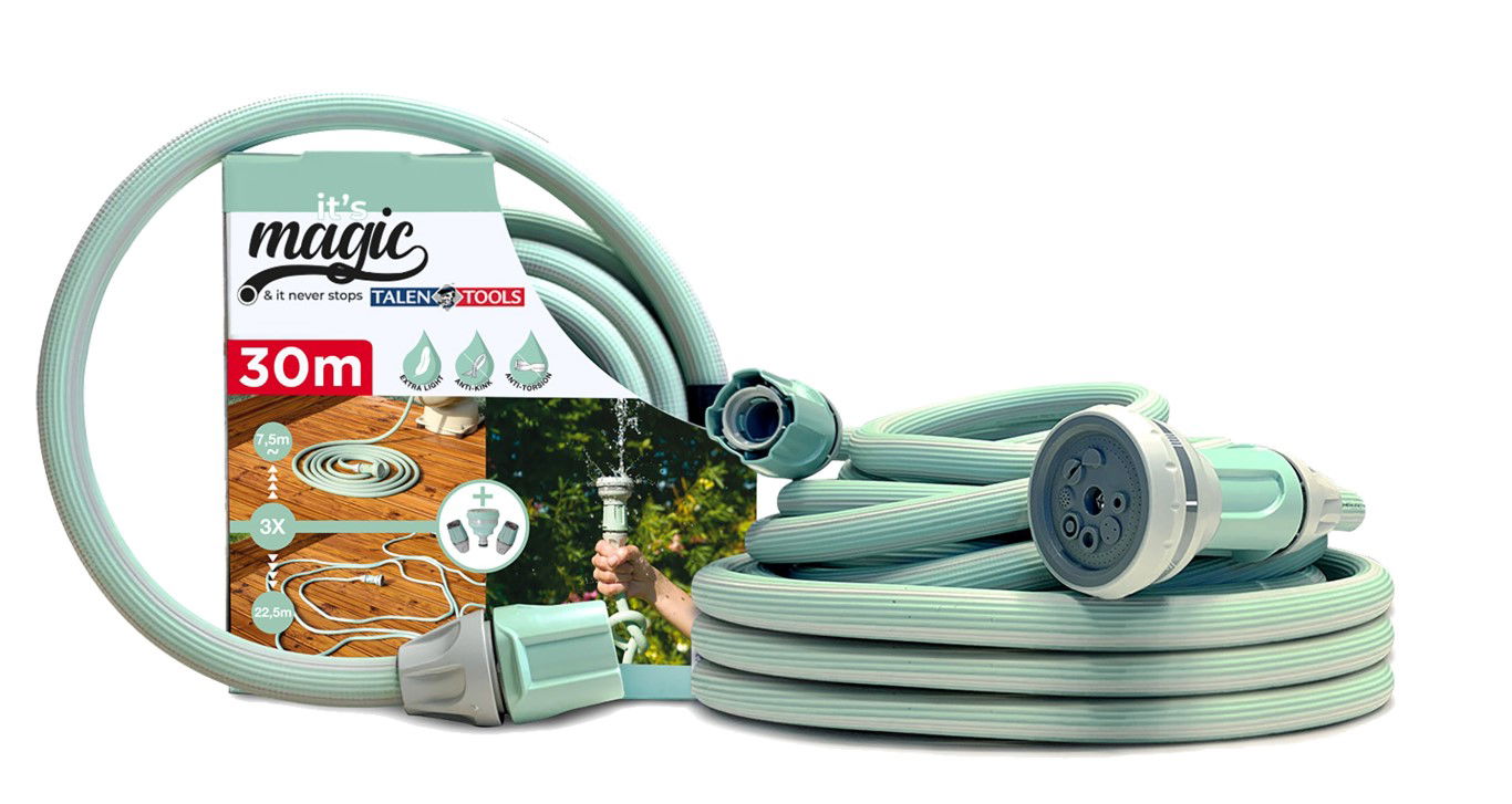https://cdn.warentuin.nl/media/catalog/product/S/C/SCAN8712448437608_magic_soft_smart_groeislang_10_30_meter_met_koppelingen_en_br_300f.jpg