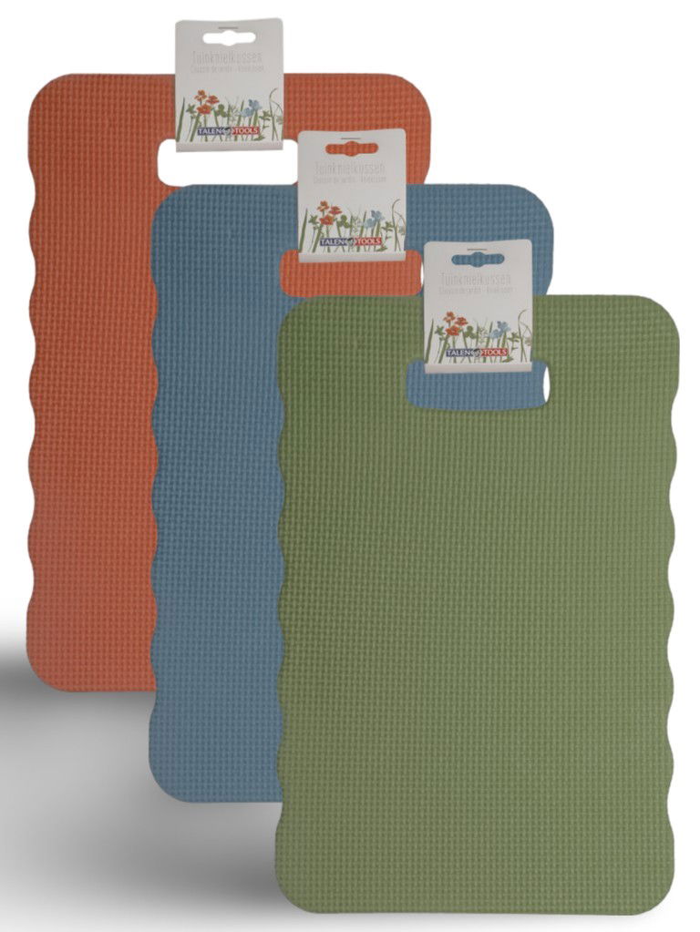 https://cdn.warentuin.nl/media/catalog/product/S/C/SCAN8712448438025_01_tuinknielkussen_trendy_talen_tools_955b.jpg