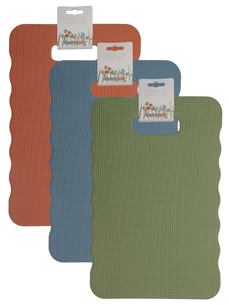 https://cdn.warentuin.nl/media/catalog/product/S/C/SCAN8712448438025_tuinknielkussen_trendy_talen_tools_aadb.jpg