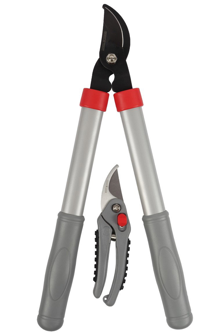 https://cdn.warentuin.nl/media/catalog/product/S/C/SCAN8712448438827_snoeiset_takkenschaar_snoeischaar_koolstofstalen_messen_talen_94c3.jpg