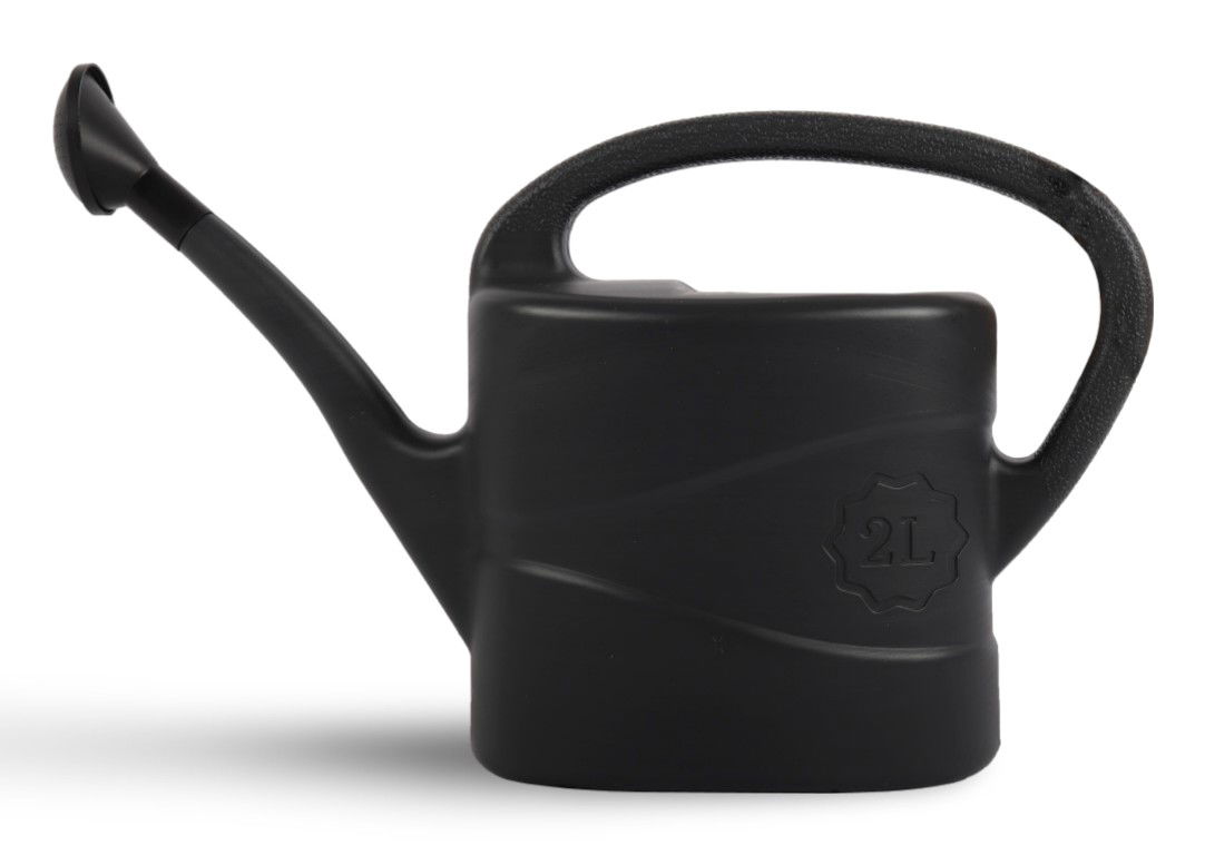 https://cdn.warentuin.nl/media/catalog/product/S/C/SCAN8712448439206_01_gieter_gerecycled_kunststof_2_liter_eco_friendly_talen_too_f771.jpg