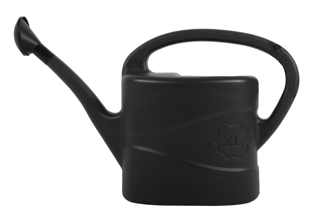 https://cdn.warentuin.nl/media/catalog/product/S/C/SCAN8712448439206_gieter_gerecycled_kunststof_2_liter_eco_friendly_talen_tools_9fa9.jpg